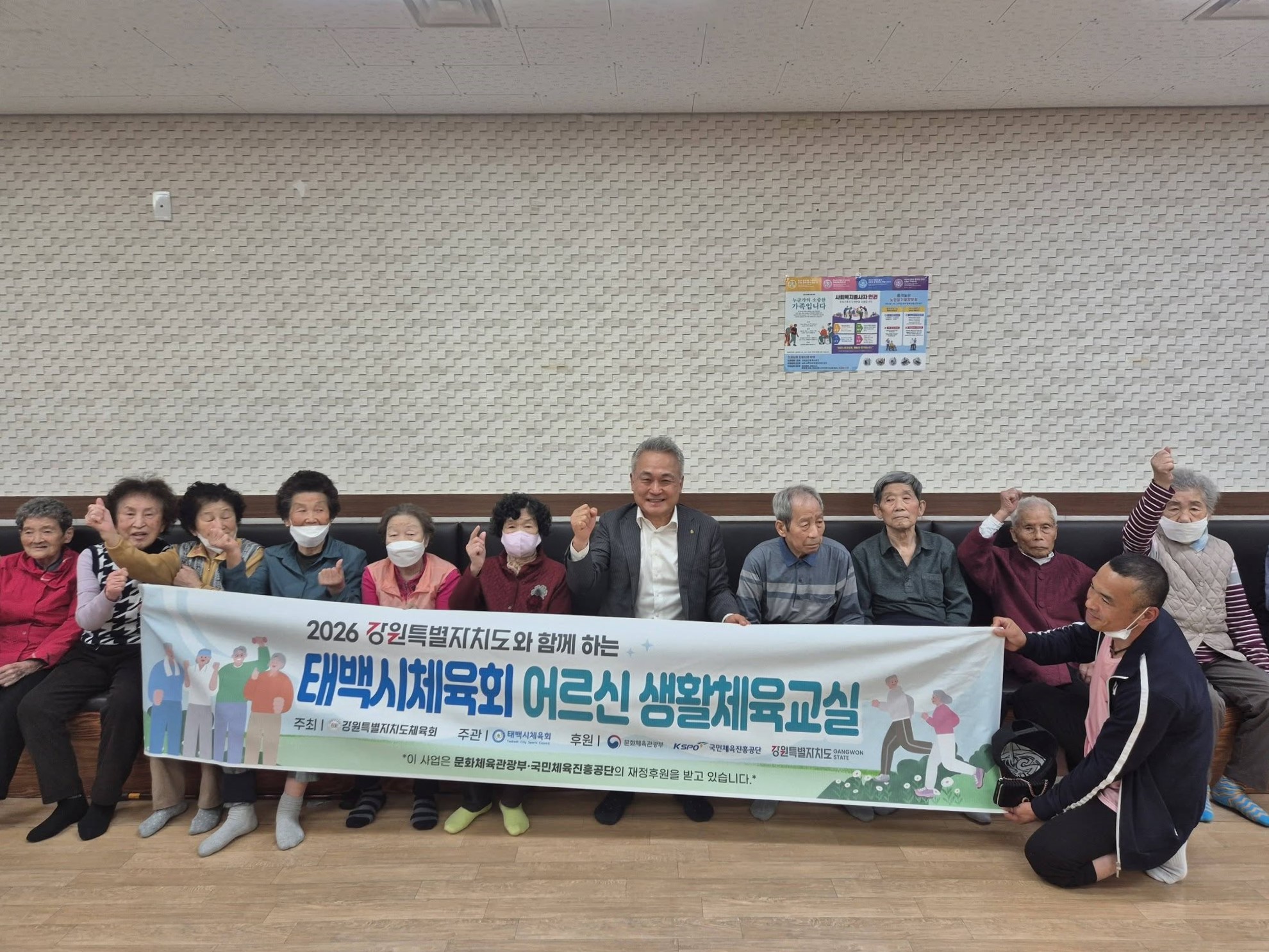 315클릭하시면 원래크기의 이미지가 보여집니다